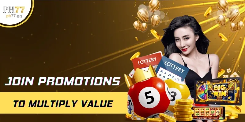 Trải nghiệm game đa dạng tại 12bet qua Win2026VN